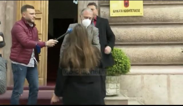 86ECF4CC-F266-4710-93CF-2E9D789885D9