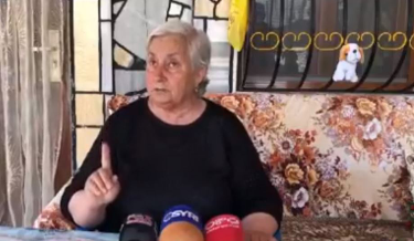 8ACF04D2-3B69-43FE-80C4-F69035DEAB31