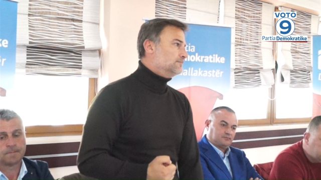 8ADABAD1-3DAF-4503-A2AA-01F0D6AD28B7