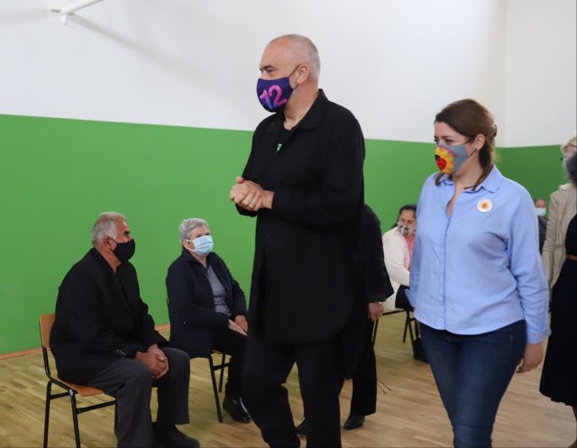 8BDBBDA5-46B9-41FE-A558-C3395B0CF5D1