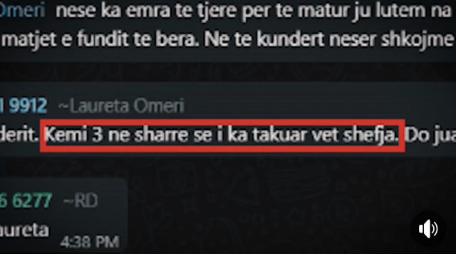 8C2139BD-3FDC-49D4-BA1F-3B79BC030752