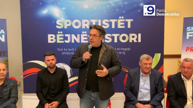 8DCD317C-6804-4DBD-A188-EE61DCDAFFAC