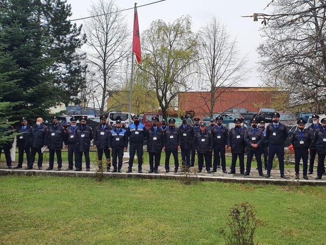 8E02FF91-0B40-4A93-A555-BAFBBDED0CD2