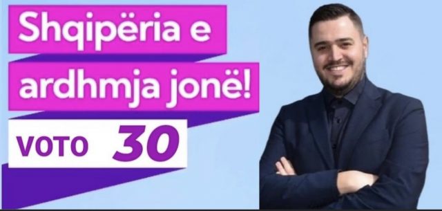 8FDEE7F6-BAEE-4F0C-AE44-9A3498D70992