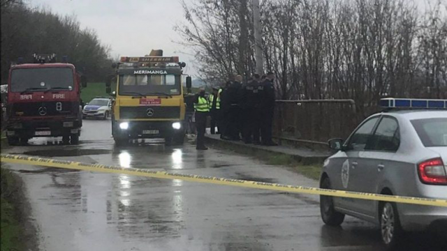 918C655F-A51E-4080-ACB7-65FE7E44F387