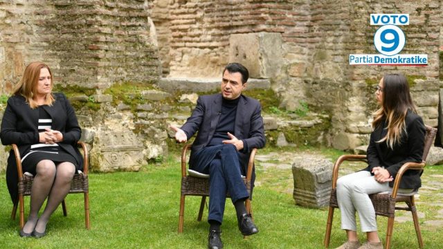 92A6509D-ED7B-4E07-BDCA-C154D530672F