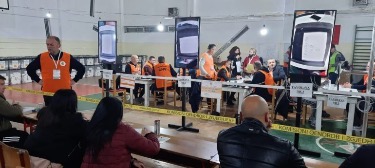 numerim votash numerim votash