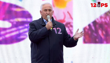 93DE31E6-3A4E-4E0F-B470-5C1CC0E36774