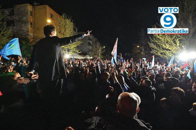 95CDEA4F-89E5-410C-9B07-2E3760D30CD4