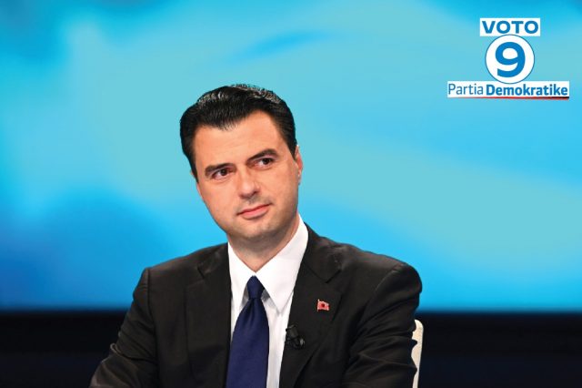 96D7A477-7914-4AE5-9AD4-6D1A3C2FA275