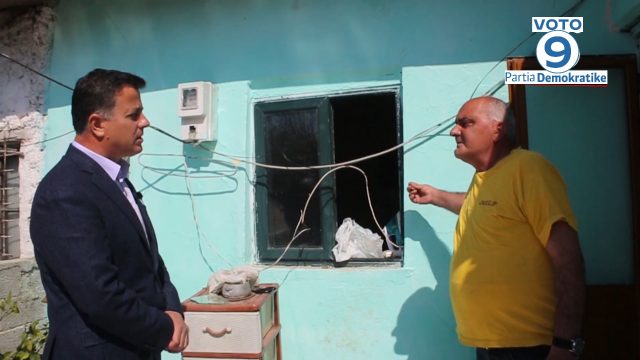 97E2A872-4B74-4F4C-BED7-0923463654B3