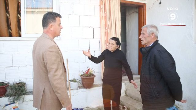 9DE7E157-04D9-4AE8-99A8-1BB34070E067