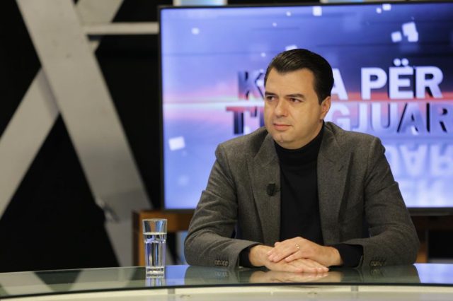 9EE29FC0-8C51-4D25-ACA3-BD287AAAF1D4