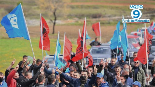 9F015DCF-758E-4523-895F-11914B095531