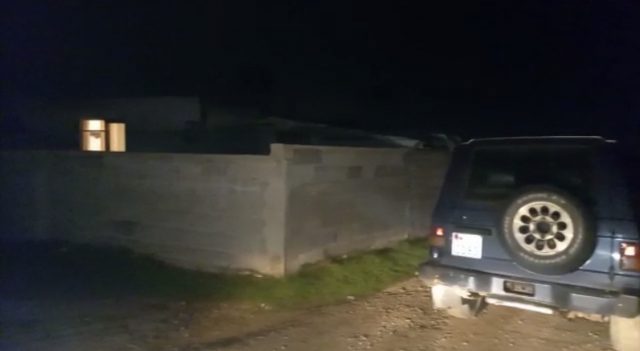 A32249F8-43B8-40A1-B836-78BAAB838CF5