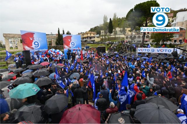 A5B76FAB-4361-4BB0-B8F5-E01C743C5989