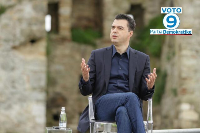 A72B883D-B22D-462F-AC0F-4F4DABAB1B7F