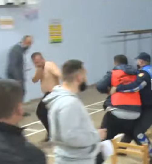 A74E873D-9B41-47A7-ACBB-6E5059D0FF68