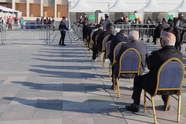 A8565FC8-A07A-431B-BDD3-A60F5F10F3E5