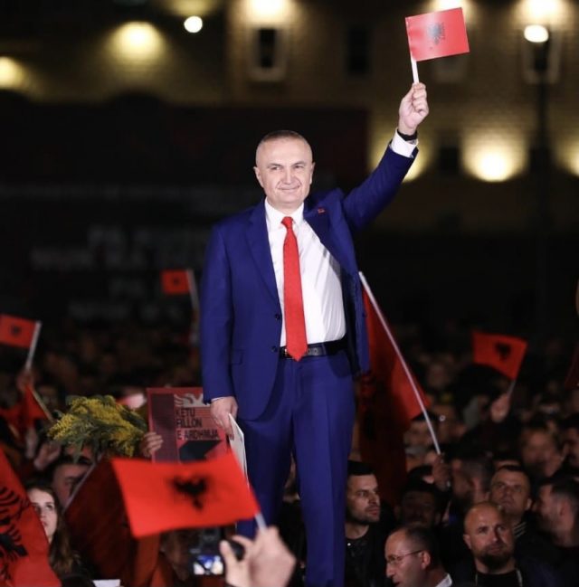 A89B5299-8B73-4124-BA8C-E8535E3F508C