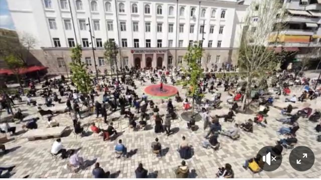 A9957CC2-281B-4C37-BC1F-C0761A94C698