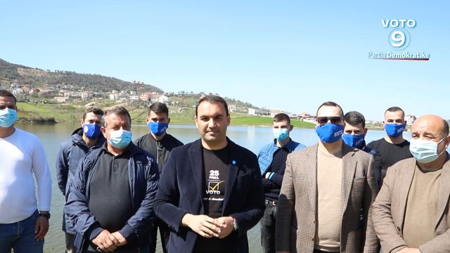 B1693393-1DFA-4950-9FA5-BBFA74AD4AD7