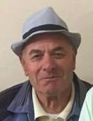 B46A48A5-CA9D-474E-BAED-3D37A5B16362