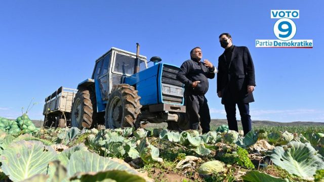 B49A7982-18DA-4FD8-9DC5-7D98D312A99E