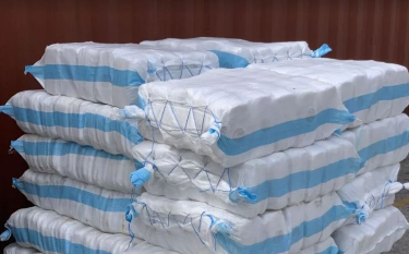 B63DAA4E-3B7F-4370-924D-93135598708C