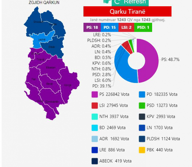 B68B5C83-6F38-4B20-976C-9E78EB6D5A75