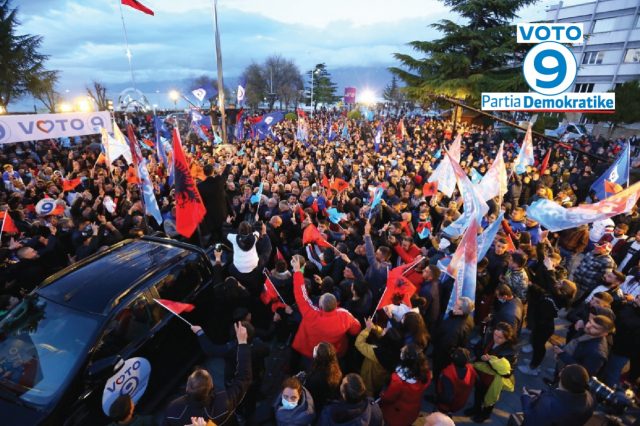 B8F9ED5D-0F51-4B2A-B491-77811DC5166A