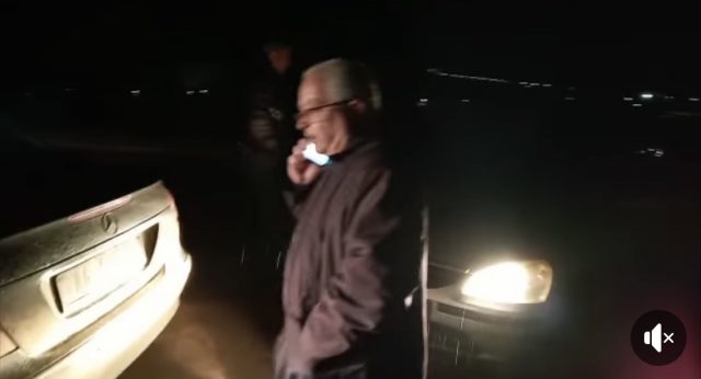 BBE0946C-FA60-42AB-9D46-36F7DFFB4CFF