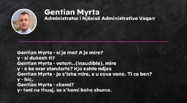 BE482B38-62B2-4136-B486-FAFB0852CC66