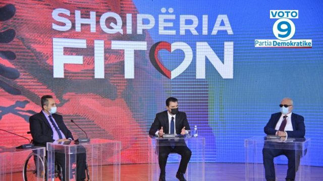 BE581E43-9AE1-4AF9-A756-E49D84C5FC0F