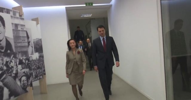 BE8E0464-BF8F-41B0-BAEB-EB4B64A6D9C9