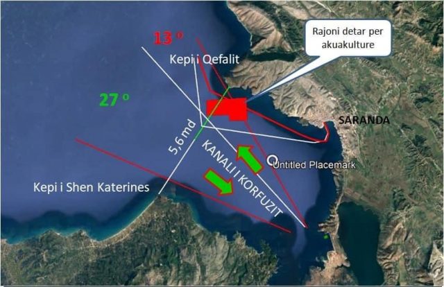 C011ABCD-217B-48CA-A195-0DFA1270E3BF