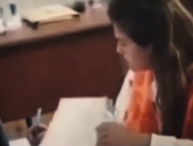 C02B4593-8F85-4F25-82E7-88C3E587BC7C