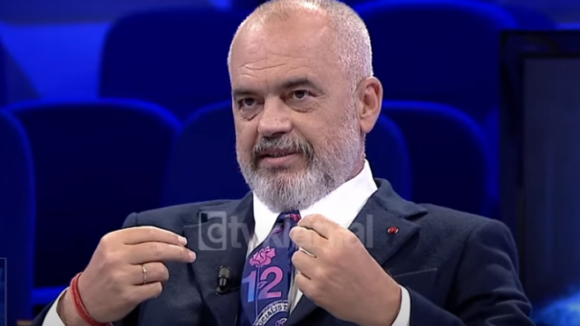 C18D95CC-01B5-430F-A167-C6FE9FDAF5AA