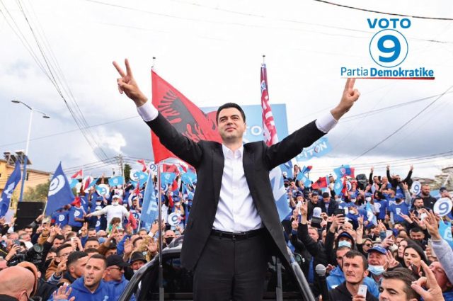 C62A386B-78E9-4FE3-AC45-8C89EE276328