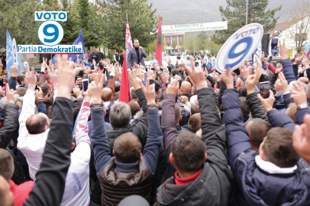 C7982B19-EF1C-4D19-A477-4B25F8535DC5