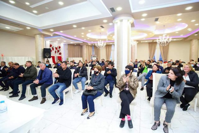 C93829DF-3C36-43D3-8524-94AF19EE0DDF