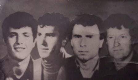 CDE14E7D-9255-4B70-8FD2-92A9C9144495