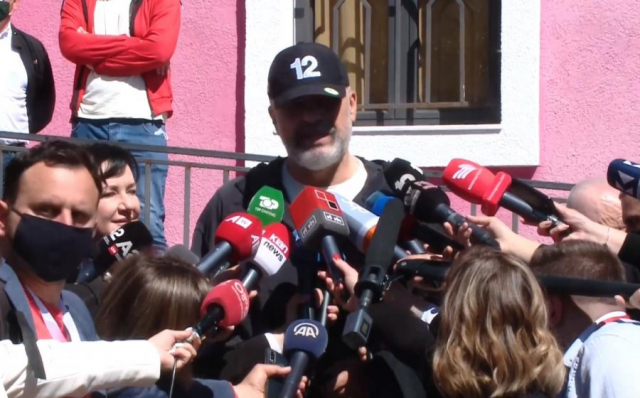 rama media 12 Rama media 12