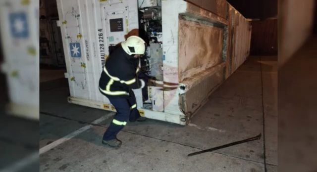 D11D376D-F924-4BCE-85E9-E16DD984A9B1