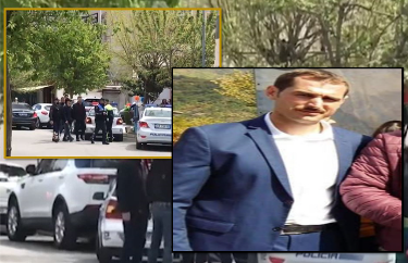 Arber paplekaj elbasan vendi i ngjarjes arber papleka vendi i ngjarjes