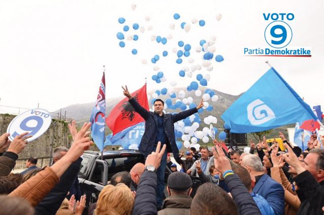 D55DCEC5-8CE5-41D2-930C-3E87CA7A5074