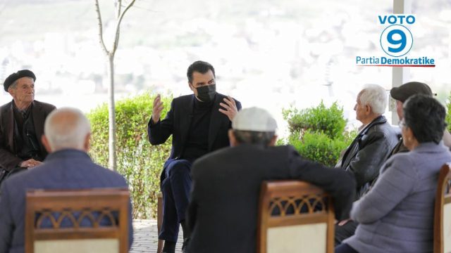 E0571CDD-5751-4846-9778-303398298362