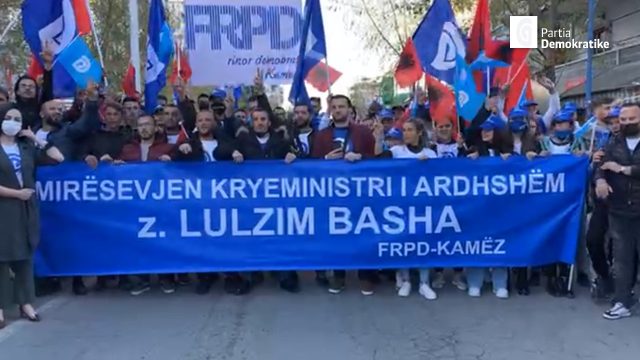 E5A515C2-F55E-4C08-9095-59BADB5AA837