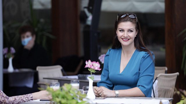 EA865774-A50A-4635-AB4C-767C210CCC8E