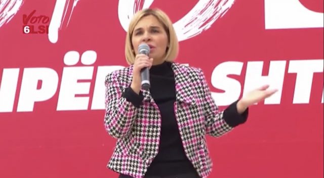 EB6C9211-6E0C-47A5-92D4-8101CF2D0F93